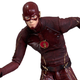 Illustration for article titled Youre gonna have to wait 7 months if you want this iFlash/i action figure